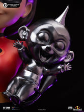 Cargar imagen en el visor de la galería, Pre-Venta: The Incredibles diorama - 1/10 art scale - Iron Studios

