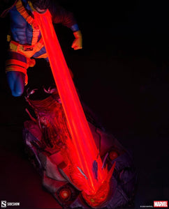 Marvel Cyclops Premium Format™ - Sideshow
