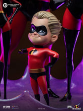 Cargar imagen en el visor de la galería, Pre-Venta: The Incredibles diorama - 1/10 art scale - Iron Studios
