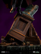 Cargar imagen en el visor de la galería, Pre-Venta: Magneto - Avengers Doomsday - Art Scale 1/10 - Iron Studios
