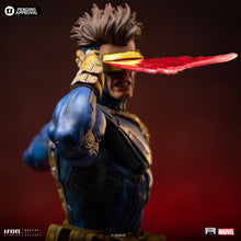 Cargar imagen en el visor de la galería, Pre-Venta: Cyclops - Legacy Replica 1/4 - Iron Studios
