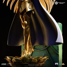Cargar imagen en el visor de la galería, Pre-Venta: Virgo Shaka - Saint Seiya - 1/10 scale - Iron Studios
