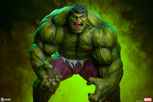 Cargar imagen en el visor de la galería, Pre-Venta: Hulk Premium Format - Sideshow
