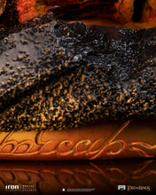 Cargar imagen en el visor de la galería, Pre-Venta: Sauron Unleashed - The Lord of the Rings - Art Scale 1/10 - Iron Studios
