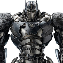 Cargar imagen en el visor de la galería, Pre-Venta: Transformers Rise Beasts Optimus Primal DLX - Threezero
