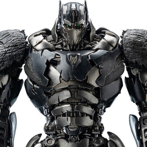 Pre-Venta: Transformers Rise Beasts Optimus Primal DLX - Threezero