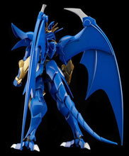 Cargar imagen en el visor de la galería, Magic Knight Rayearth Seres Spirit of Air Moderoid Model (modelo armable)
