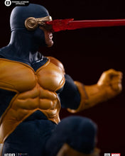 Cargar imagen en el visor de la galería, Pre-Venta: Cyclops Deluxe - Infinity Gauntlet Diorama - BDS Art Scale 1/10 - Iron Studios
