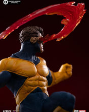 Cargar imagen en el visor de la galería, Pre-Venta: Cyclops Deluxe - Infinity Gauntlet Diorama - BDS Art Scale 1/10 - Iron Studios
