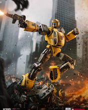 Cargar imagen en el visor de la galería, Pre-Venta: Bumblebee - Transformers - Demi art scale 1/20 - Iron Studios
