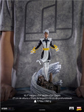 Cargar imagen en el visor de la galería, Storm - X-Men: Age of Apocalypse - BDS Art Scale - Iron Studios
