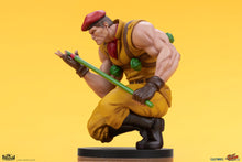 Cargar imagen en el visor de la galería, Pre-Venta: M. BISON &amp; ROLENTO Collectible Set by PCS
