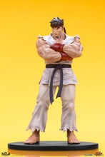 Cargar imagen en el visor de la galería, RYU &amp; DAN (set de 2 estatuas) Collectible Set by PCS
