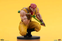Cargar imagen en el visor de la galería, Pre-Venta: M. BISON &amp; ROLENTO Collectible Set by PCS
