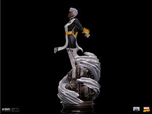 Storm - X-Men: Age of Apocalypse - BDS Art Scale - Iron Studios