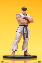 Cargar imagen en el visor de la galería, RYU &amp; DAN (set de 2 estatuas) Collectible Set by PCS
