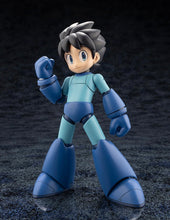 Cargar imagen en el visor de la galería, PRE-VENTA: Q2 2024  Mega Man 11 Mega Man 1:12 Scale Model Kit - Kotobukiya
