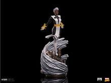 Cargar imagen en el visor de la galería, Storm - X-Men: Age of Apocalypse - BDS Art Scale - Iron Studios
