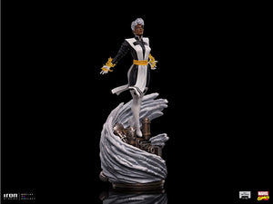 Storm - X-Men: Age of Apocalypse - BDS Art Scale - Iron Studios