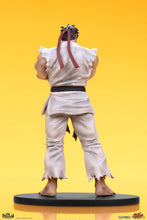 Cargar imagen en el visor de la galería, RYU &amp; DAN (set de 2 estatuas) Collectible Set by PCS
