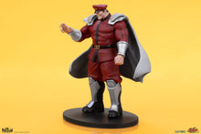Cargar imagen en el visor de la galería, Pre-Venta: M. BISON &amp; ROLENTO Collectible Set by PCS
