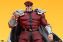 Cargar imagen en el visor de la galería, Pre-Venta: M. BISON &amp; ROLENTO Collectible Set by PCS
