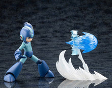 Cargar imagen en el visor de la galería, PRE-VENTA: Q2 2024  Mega Man 11 Mega Man 1:12 Scale Model Kit - Kotobukiya
