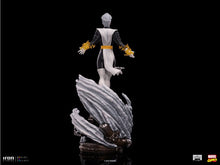 Cargar imagen en el visor de la galería, Storm - X-Men: Age of Apocalypse - BDS Art Scale - Iron Studios
