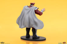 Cargar imagen en el visor de la galería, Pre-Venta: M. BISON &amp; ROLENTO Collectible Set by PCS
