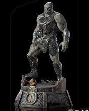 Cargar imagen en el visor de la galería, Darkseid - Zack Snyder’s Justice League - Art Scale 1/10
