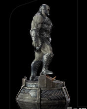 Cargar imagen en el visor de la galería, Darkseid - Zack Snyder’s Justice League - Art Scale 1/10
