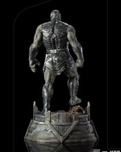 Cargar imagen en el visor de la galería, Darkseid - Zack Snyder’s Justice League - Art Scale 1/10
