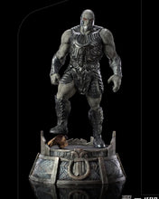 Cargar imagen en el visor de la galería, Darkseid - Zack Snyder’s Justice League - Art Scale 1/10
