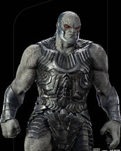 Cargar imagen en el visor de la galería, Darkseid - Zack Snyder’s Justice League - Art Scale 1/10
