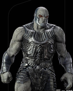 Darkseid - Zack Snyder’s Justice League - Art Scale 1/10
