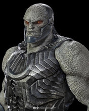 Cargar imagen en el visor de la galería, Darkseid - Zack Snyder’s Justice League - Art Scale 1/10

