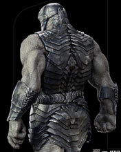 Cargar imagen en el visor de la galería, Darkseid - Zack Snyder’s Justice League - Art Scale 1/10
