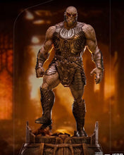 Cargar imagen en el visor de la galería, Darkseid - Zack Snyder’s Justice League - Art Scale 1/10
