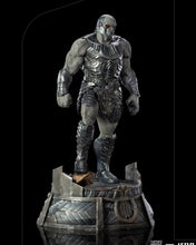 Cargar imagen en el visor de la galería, Darkseid - Zack Snyder’s Justice League - Art Scale 1/10
